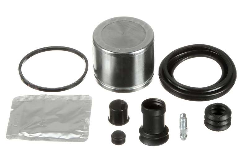 Set reparatie etrier